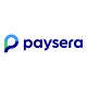 PaySera