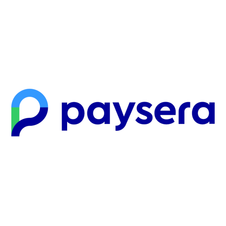 PaySera