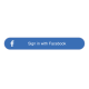 Facebook Login & Registration