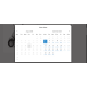 Booking