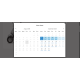 Booking