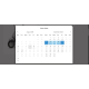 Booking