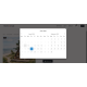 Booking
