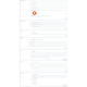 Google JSON+LD