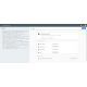 Google JSON+LD