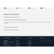 Simple FAQ