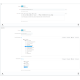 Simple FAQ