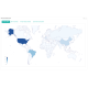 Geolocation Pro