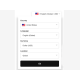 Geolocation Pro