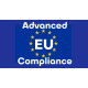 Advanced EU Compliance