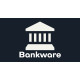 Bankware