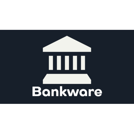 Bankware