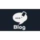 Blog