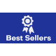 Block Best Sellers