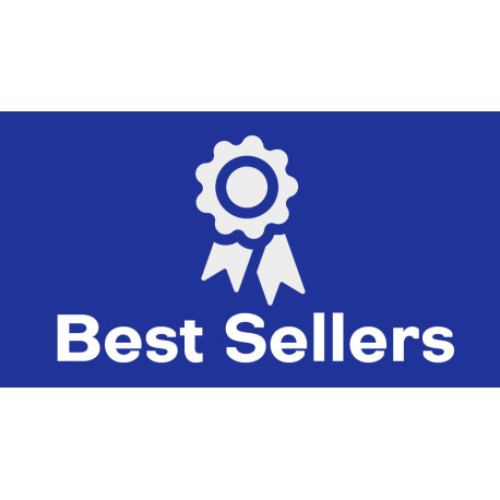 Block Best Sellers