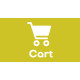 Block Cart