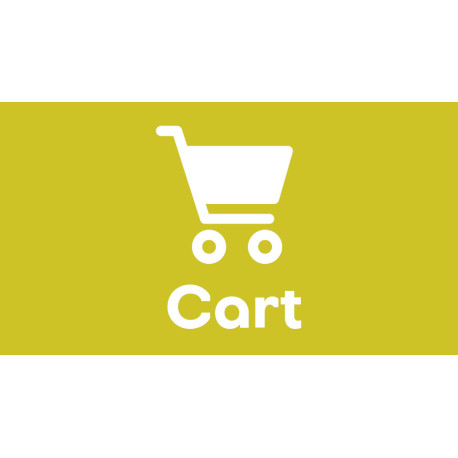 Block Cart