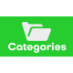 Block Categories