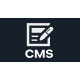 Block CMS