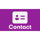 Block Contact