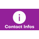 Block Contact Infos