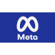Meta (Facebook)