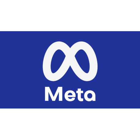 Meta (Facebook)