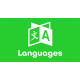 Block Languages