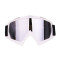 Motocross Helmet Goggles Gafas Motocross Dirtbike Motorcycle Helmets Goggles Glasses Skiing Skating Eyewear