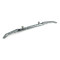 For Yamaha XMAX 125 250 300 400 NMAX 125/155 SMAX 155 XMAX 300 Motorcycle Cross Bar Balance Bar gray