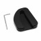 Widen Side Stand for HONDA Goldwing 1800 GL1800 F6B 2010-2017 Converted Motorcycle Accesssaries black