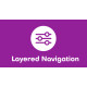 Block Layered Navigation
