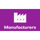 Block Manufacturers
