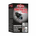 Insect remedy, for flies, 100 ml CONTRA FLY
