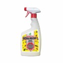 An extremely powerful insect control agent 600 ml