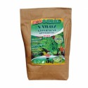 Natural chicken granulated fertilizer - 5 kg