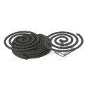 Mosquito-fighting spiral, for insects, for mosquitoes, 8 pieces