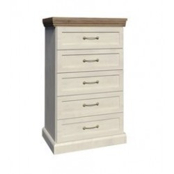 Chests & Bedside Tables