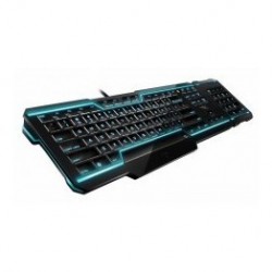 PC Gaming Keyboards