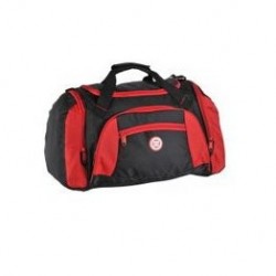 Sports Bags and Backpacks