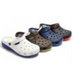 Crocs Slippers for Men