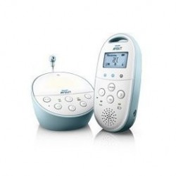 Baby monitors & Safety Products