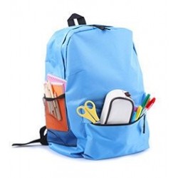 Kids' Backpacks, Pencil case