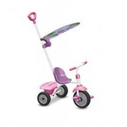 Kids' Tricycles