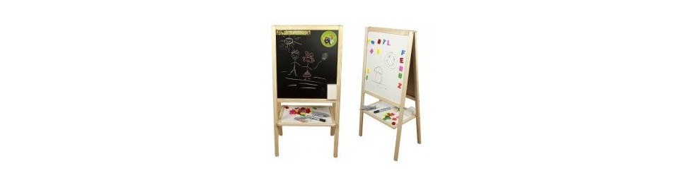 Learning & Education Toys
