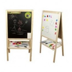 Learning & Education Toys