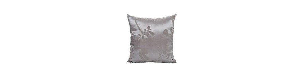 Decorative pillows & covers
