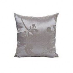 Decorative pillows & covers