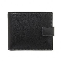 Wallets, Card Cases