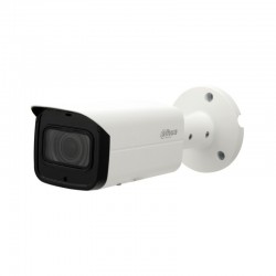 Home Security Equipment